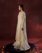 Bori Net 3PC | 9725 Sha Posh Textile